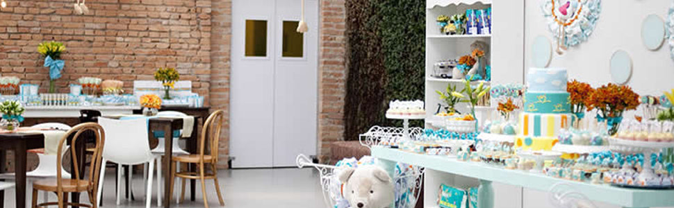 De beste cadeaus voor geboortes, babyshowers en babyborrels