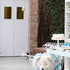 De beste cadeaus voor geboortes, babyshowers en babyborrels