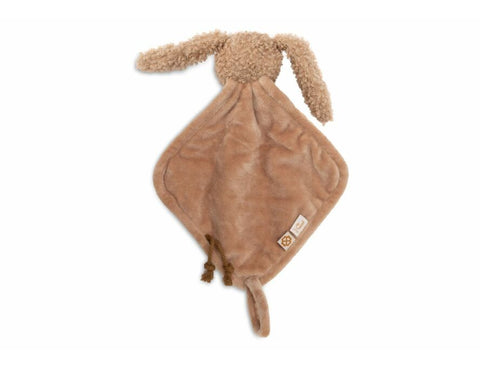 Speendoekje Bunny Riverside - Jollein