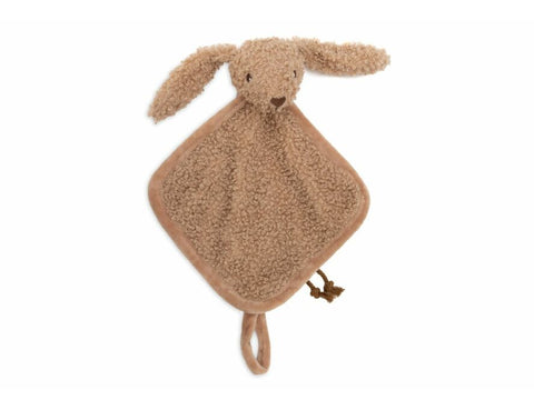 Speendoekje Bunny Riverside - Jollein