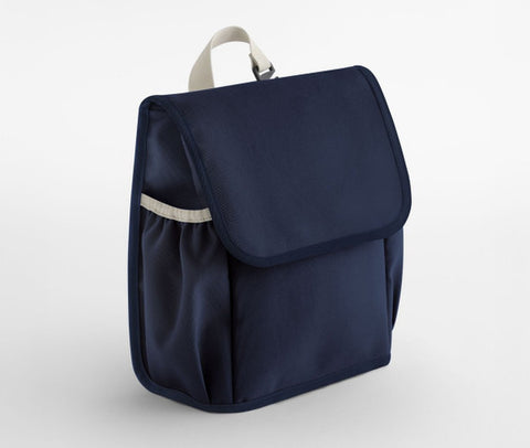 Rugzak - Geïsoleerde Kinder Lunchtas