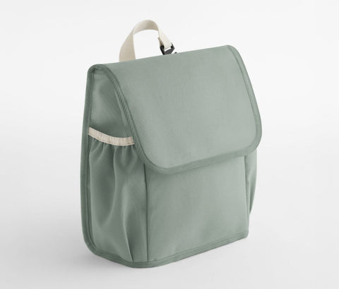 Rugzak - Geïsoleerde Kinder Lunchtas