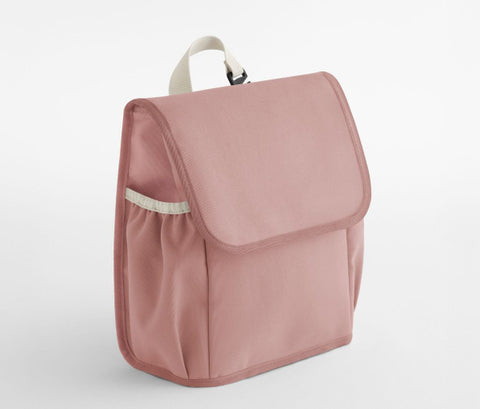 Rugzak - Geïsoleerde Kinder Lunchtas