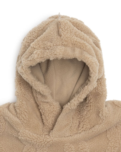 Cosy Poncho Nijntje - Jollein