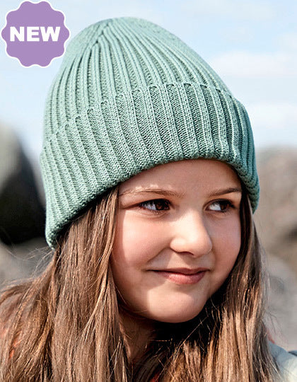 Wintermuts (3-7jaar)