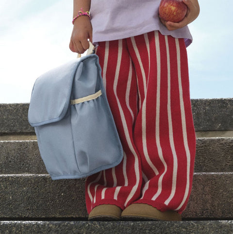Rugzak - Geïsoleerde Kinder Lunchtas