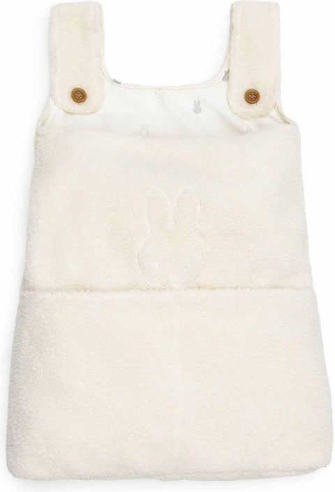 Boxopbergzak Teddy Miffy - Jollein