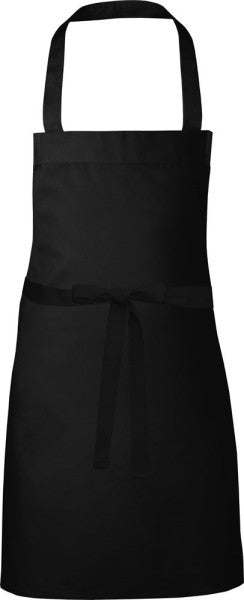 Keukenshort met naam