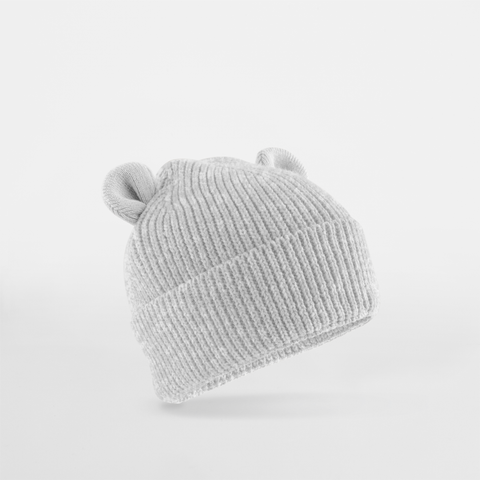 Baby Bear Wintermuts