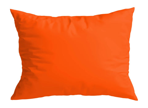 Kussen met naam
