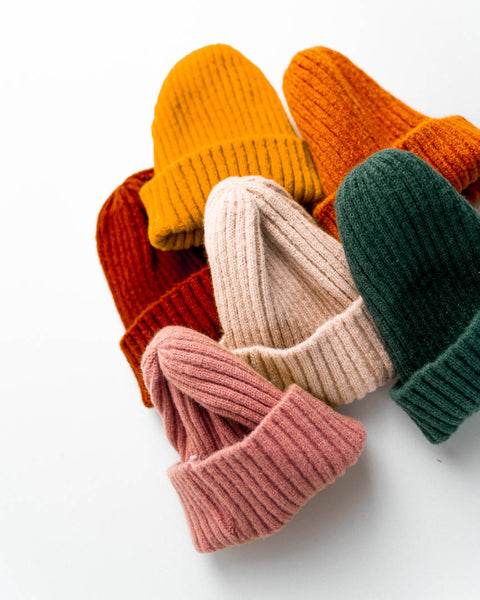 Wintermuts (1-3jaar)