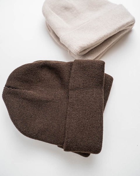 Wintermuts (2-5 jaar)