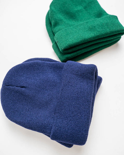 Wintermuts (2-5 jaar)