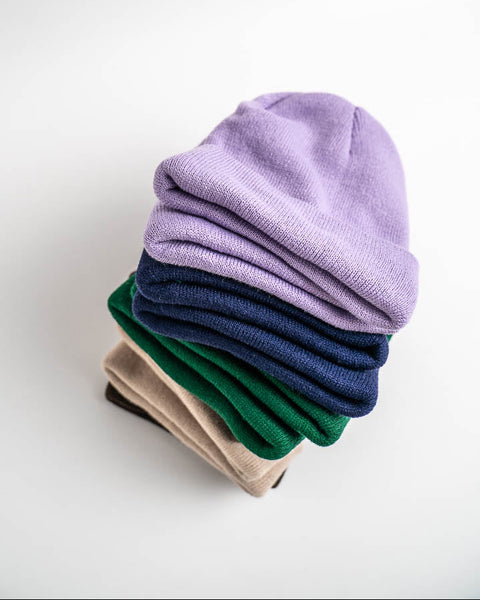 Wintermuts (2-5 jaar)