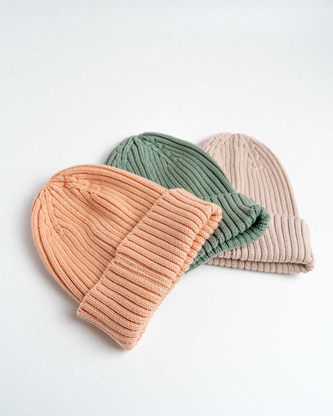 Wintermuts (3-7jaar)