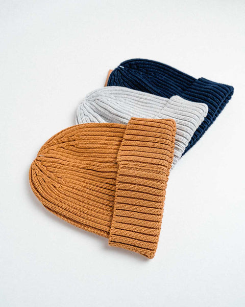 Wintermuts (3-7jaar)
