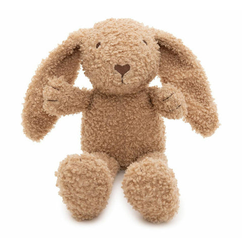 Knuffel Bunny Riverside - Jollein