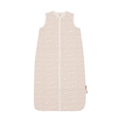 Baby Slaapzak Hydrofiel - Miffy stripe