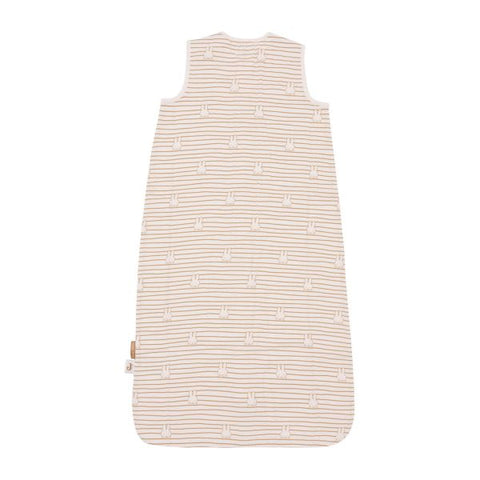 Baby Slaapzak Hydrofiel - Miffy stripe