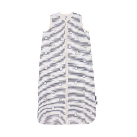 Baby Slaapzak Hydrofiel - Miffy stripe
