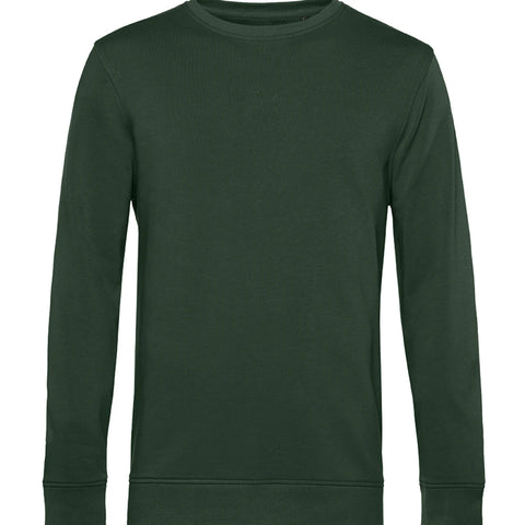 Sweater met kindertekening