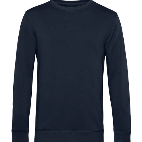 Sweater met kindertekening