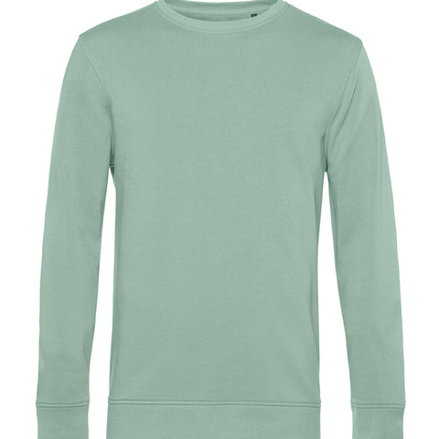 Sweater met kindertekening
