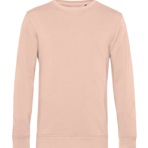 Sweater met kindertekening