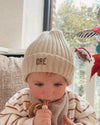 Wintermuts (1-3jaar)