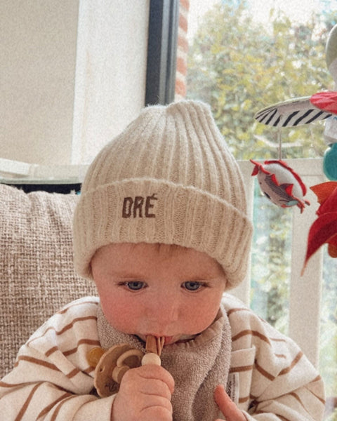 Wintermuts (1-3jaar)