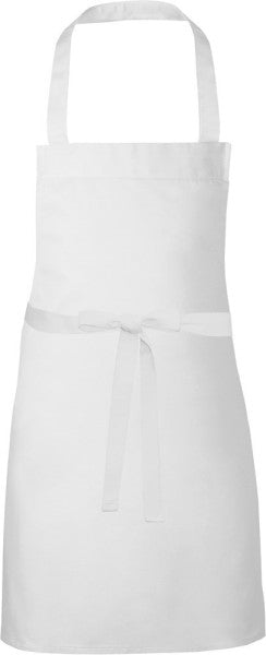 Keukenshort met naam
