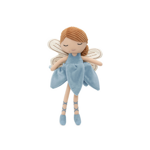 Knuffel Fairy Amy - Jollein