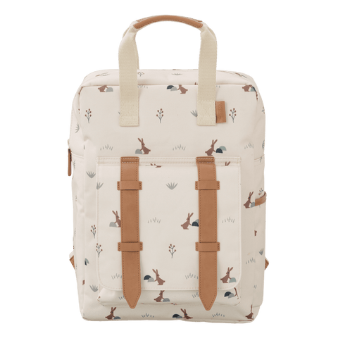 Rugzak Rabbit Sandshell - Fresk