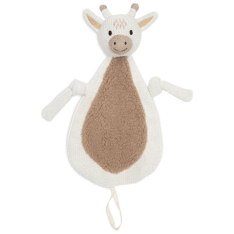 Speendoek Giraffe - Jollein