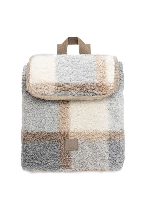 productfoto van Jollein van rugzakje 
