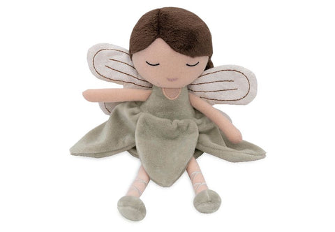 Knuffel Fairy Livia - Jollein