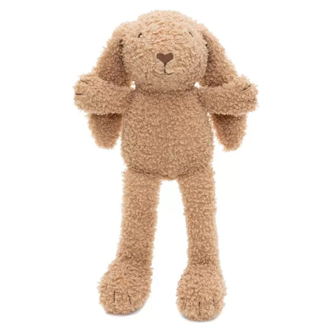 Knuffel Bunny Riverside - Jollein