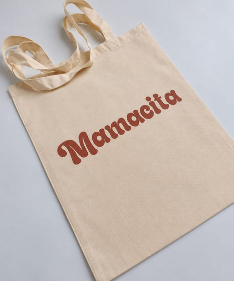 Shopper mit eigenem Foto, Text oder Logo