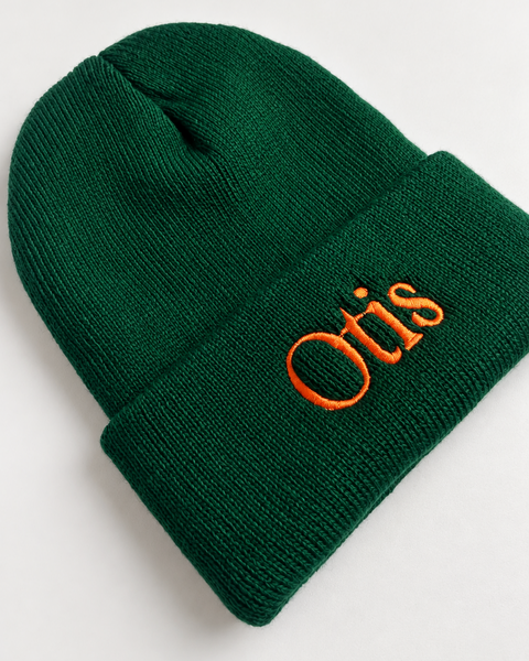 Wintermuts (2-5 jaar)