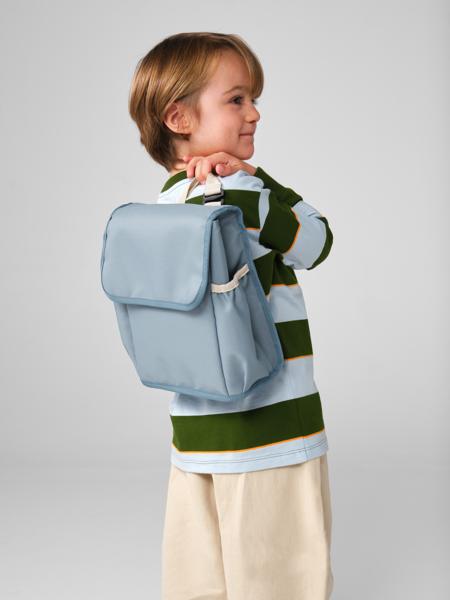 Rugzak - Geïsoleerde Kinder Lunchtas