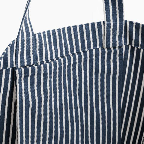 Oversized Beach Bag