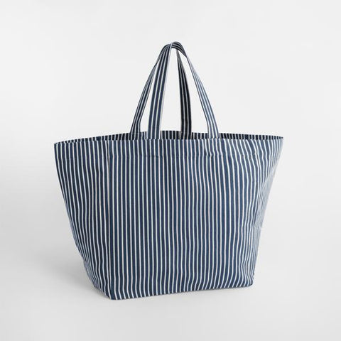 Oversized Beach Bag