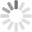 Laden